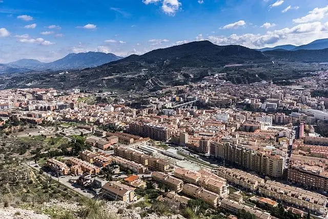 Cerrajeros Alcoy baratos