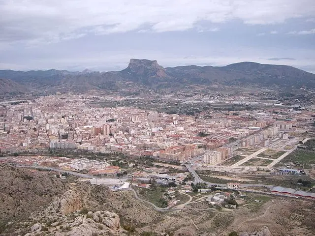 Cerrajeros Elda baratos